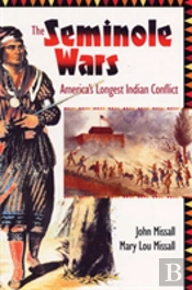 The Seminole Wars