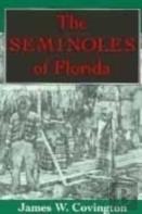 The Seminoles Of Florida