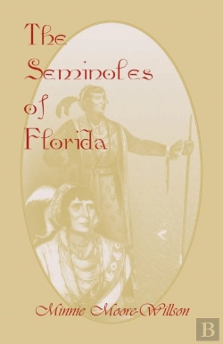 Bertrand.pt - The Seminoles Of Florida