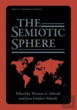 The Semiotic Sphere