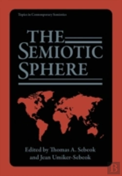Bertrand.pt - The Semiotic Sphere