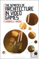 The Semiotics Of Architecture In Video Games