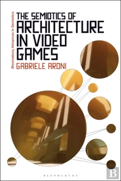 Bertrand.pt - The Semiotics Of Architecture In Video Games