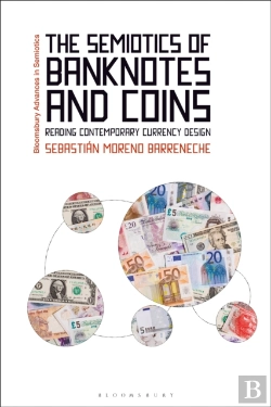 Bertrand.pt - The Semiotics Of Banknotes And Coins