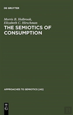 Bertrand.pt - The Semiotics Of Consumption