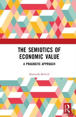 Bertrand.pt - The Semiotics Of Economic Value