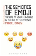 The Semiotics Of Emoji