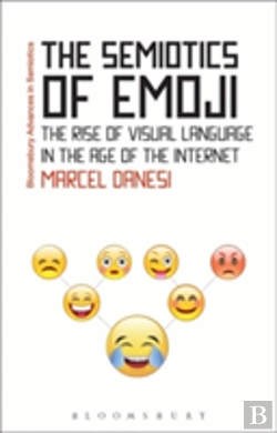 Bertrand.pt - The Semiotics Of Emoji