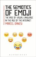 The Semiotics Of Emoji