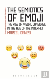 The Semiotics Of Emoji
