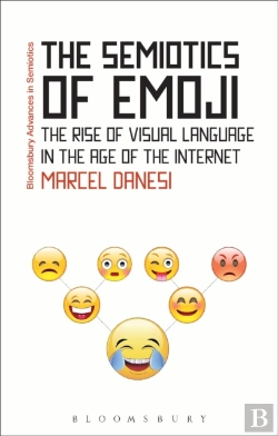 Bertrand.pt - The Semiotics Of Emoji