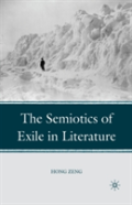 The Semiotics Of Exile In Literature