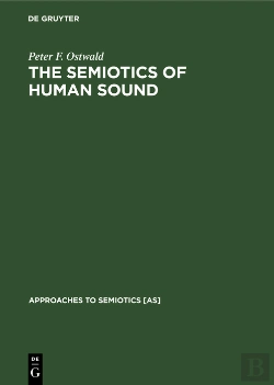 Bertrand.pt - The Semiotics Of Human Sound