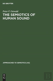 The Semiotics Of Human Sound