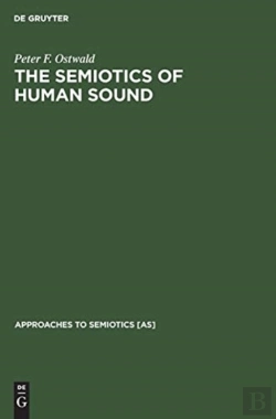 Bertrand.pt - The Semiotics Of Human Sound