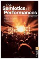 The Semiotics Of Performances