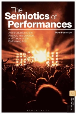 Bertrand.pt - The Semiotics Of Performances