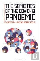 The Semiotics Of The Covid-19 Pandemic