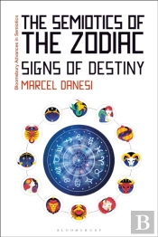 The Semiotics Of The Zodiac
