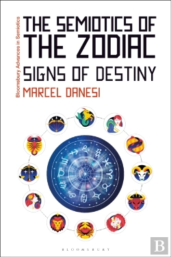 Bertrand.pt - The Semiotics Of The Zodiac