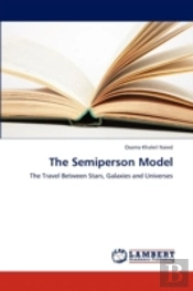 The Semiperson Model