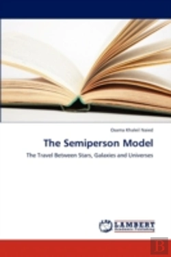 Bertrand.pt - The Semiperson Model