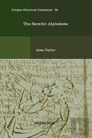 The Semitic Alphabets