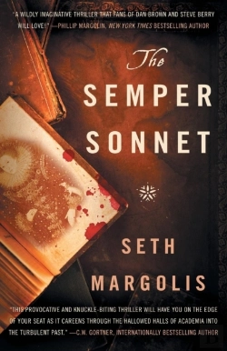 Bertrand.pt - The Semper Sonnet