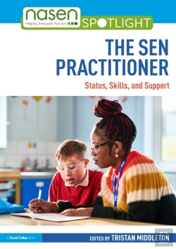 Bertrand.pt - The Sen Practitioner