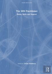 The Sen Practitioner