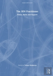 The Sen Practitioner