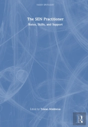 The Sen Practitioner