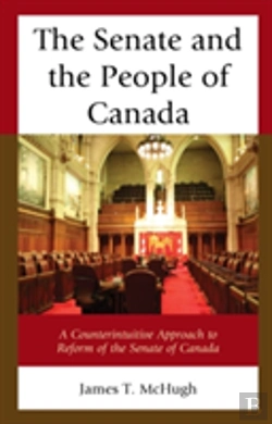 Bertrand.pt - The Senate And The People Of Canada