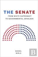 The Senate