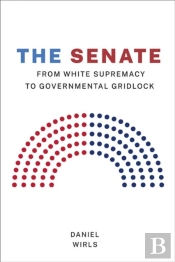 The Senate