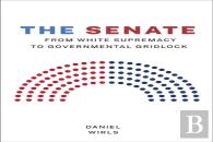The Senate
