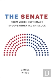 The Senate