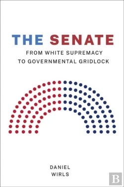 Bertrand.pt - The Senate