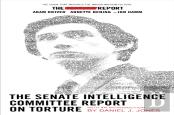 The Senate Intelligence Committee Report On Torture
