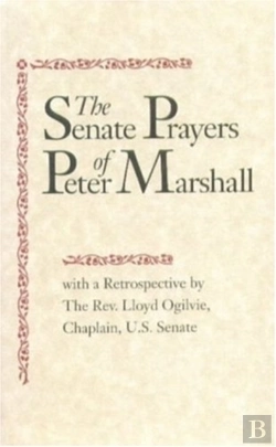 Bertrand.pt - The Senate Prayers Of Peter Marshall