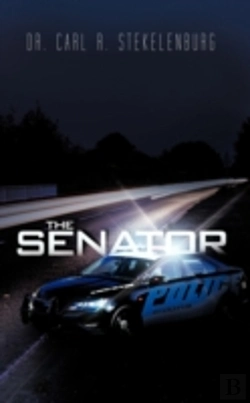 Bertrand.pt - The Senator