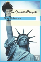 The Senator'S Daughter