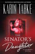 The Senator'S Daughter