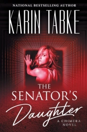The Senator'S Daughter