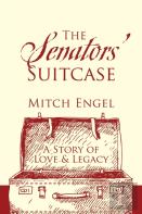 The Senator'S Suitcase