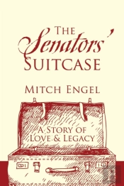 The Senator'S Suitcase