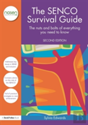 The Senco Survival Guide