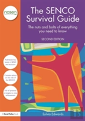 The Senco Survival Guide