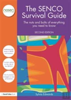 Bertrand.pt - The Senco Survival Guide