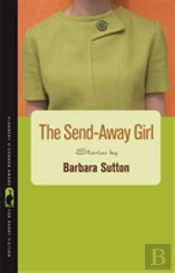 The Send-Away Girl